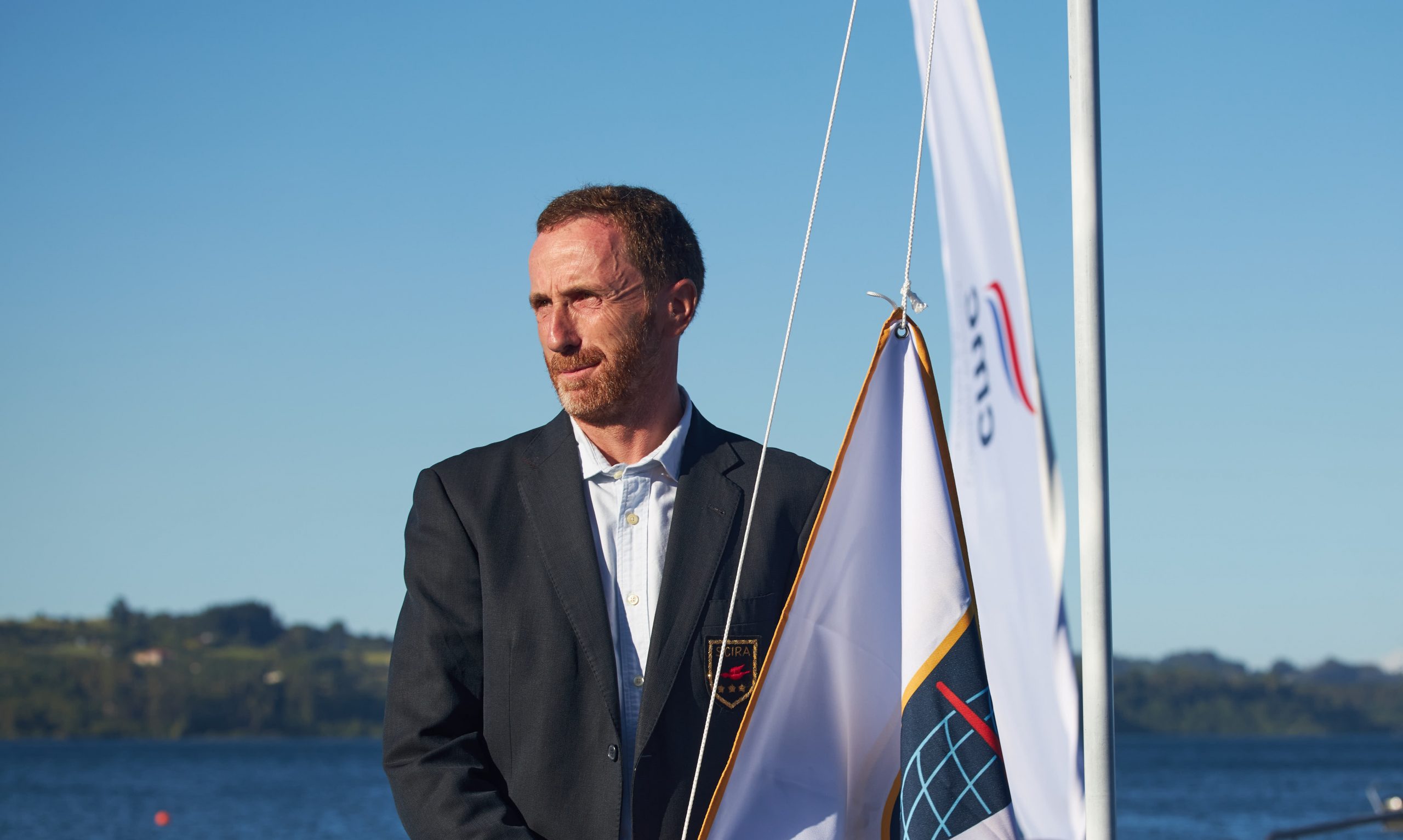 From the Commodore Image