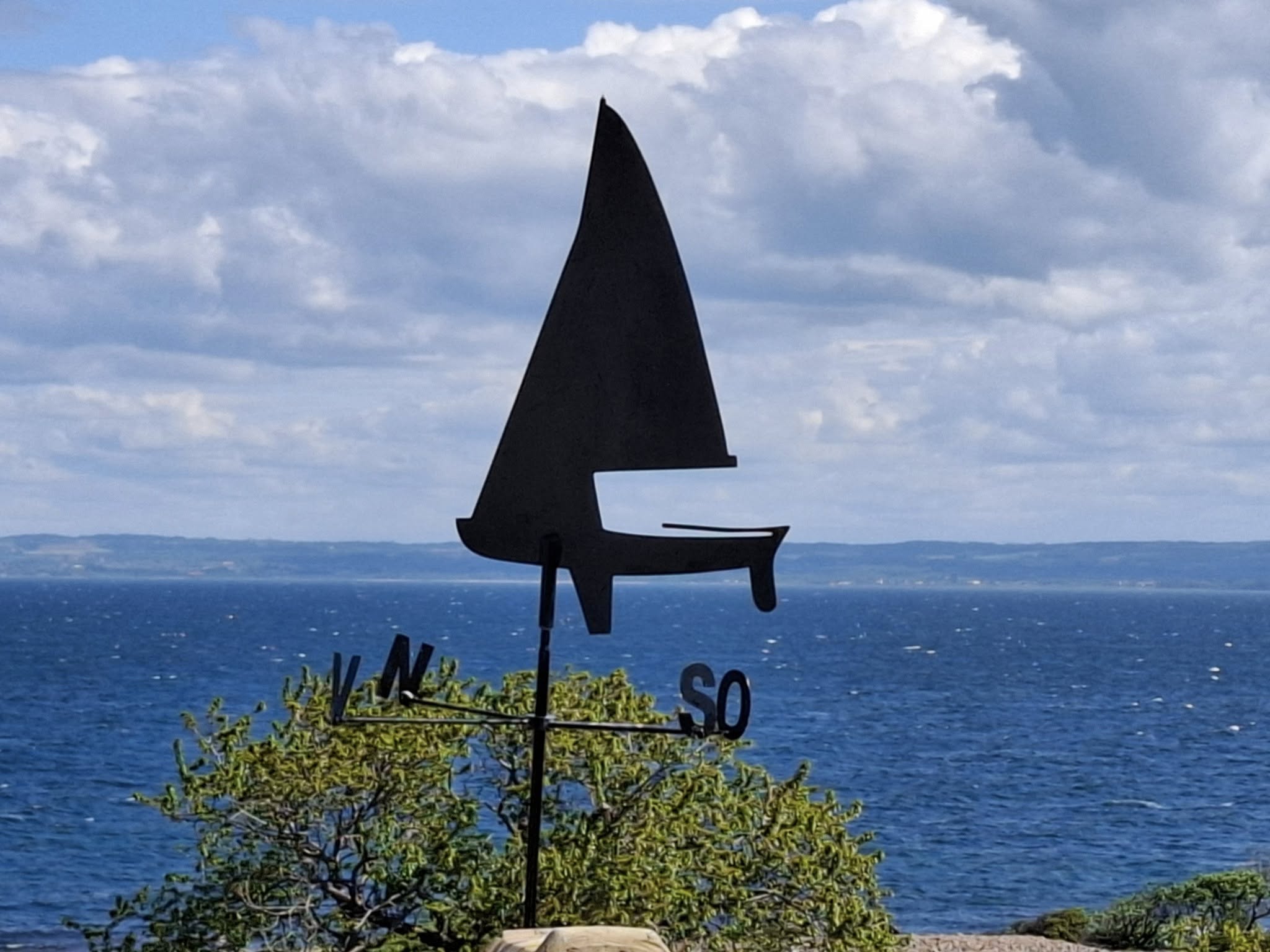 2026 in Sweden Image