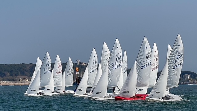 Trofeo Valnera – Day 5 Image