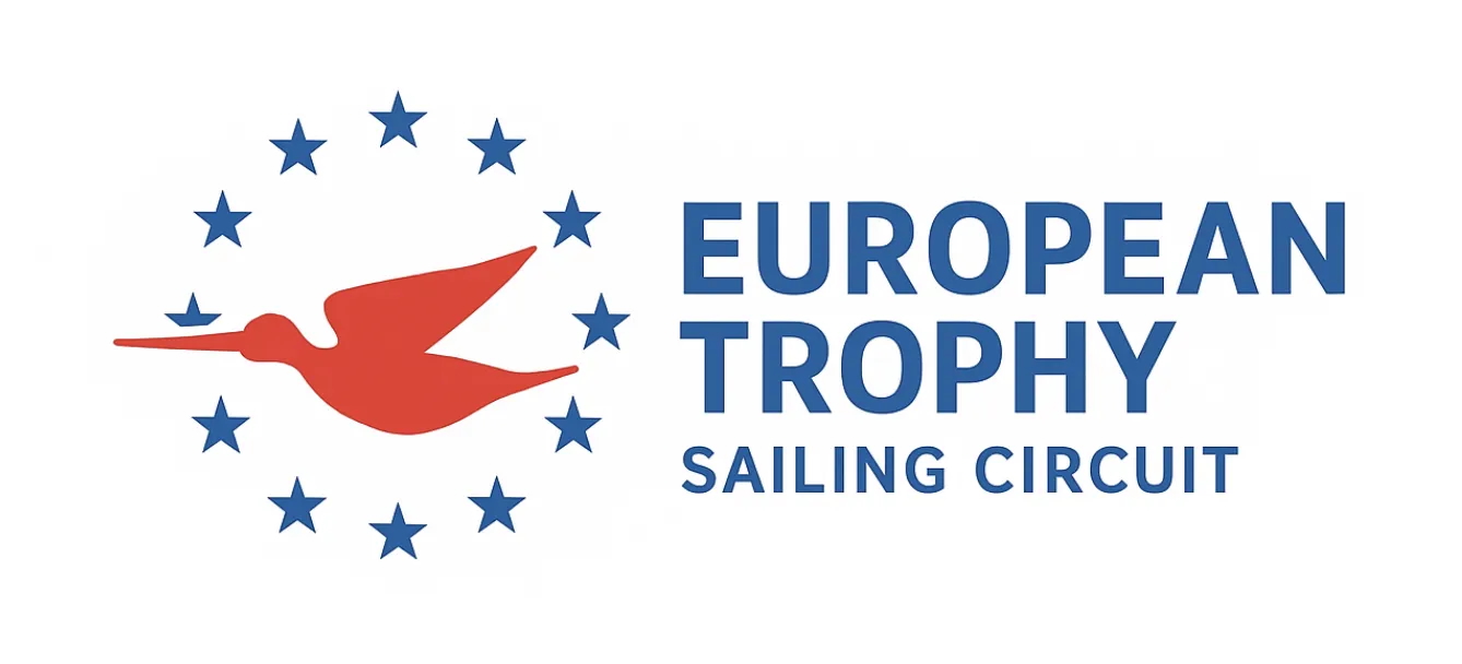 European Trophy Sailing Circuit 2026 Image