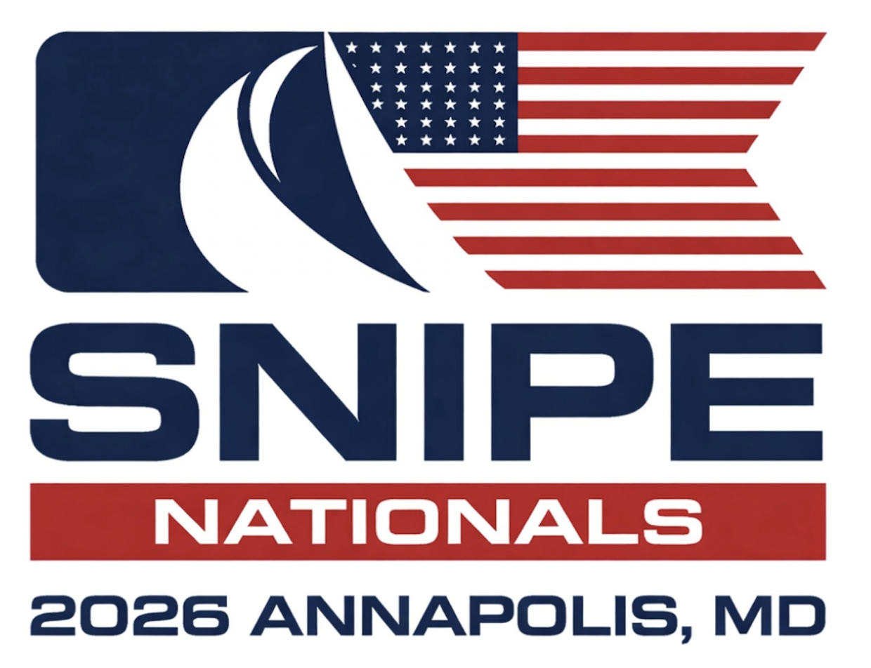 US Nationals Image