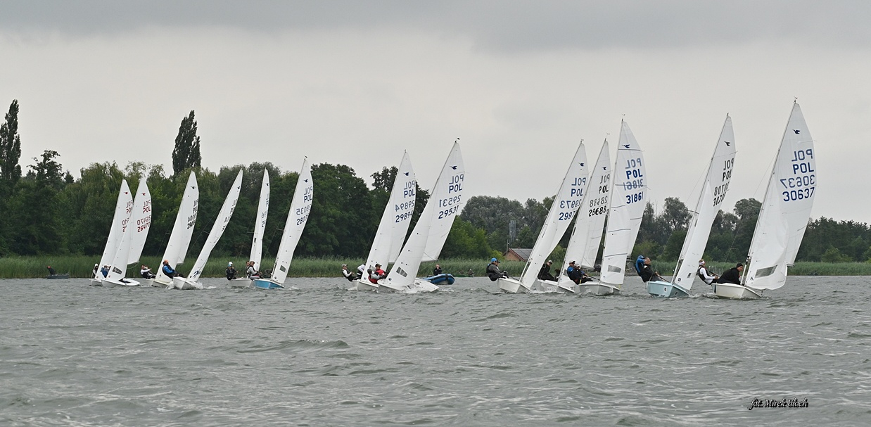 Polish Junior and Master Nationals Image