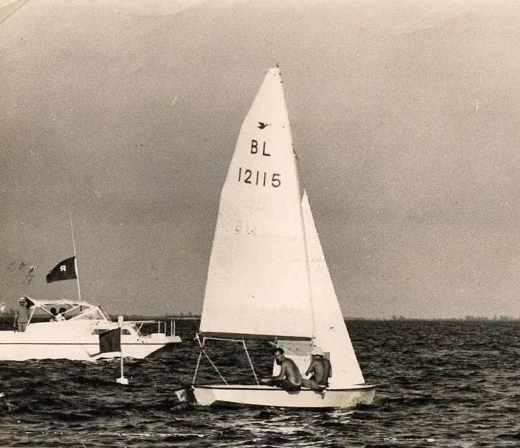 Snipe Worlds – Plotting the Course – Episode 5 Image