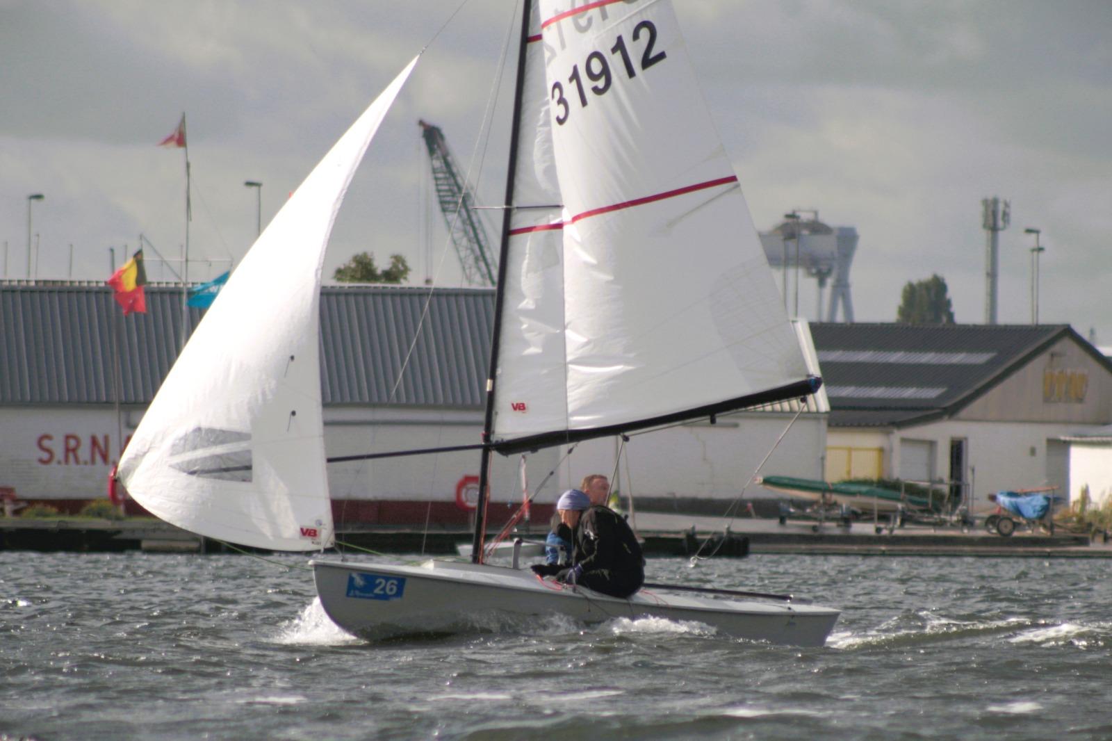 MarlinSpike Cup Image