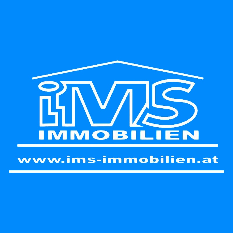 Gerald Wechselberger