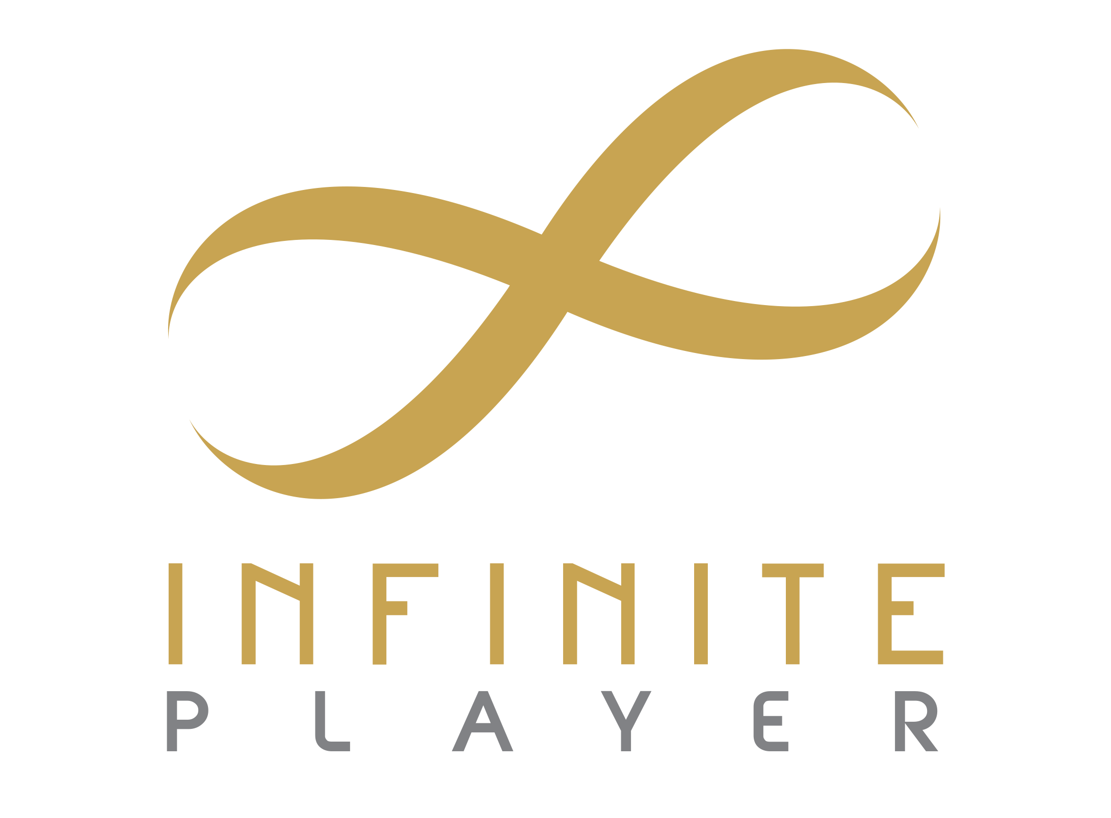 Infinite Player