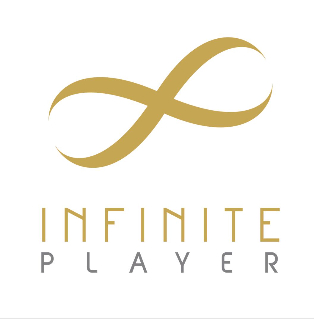 Infinite Player