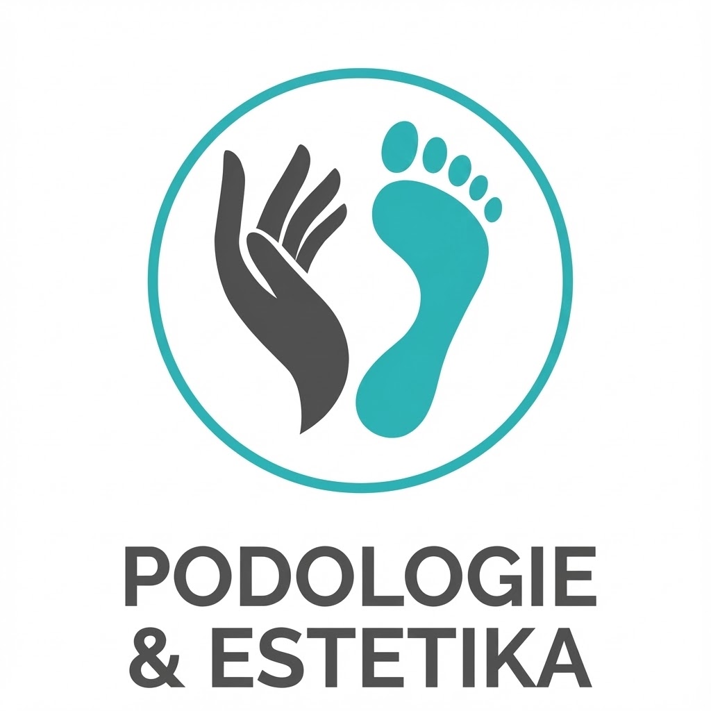 Podologie & Estetika