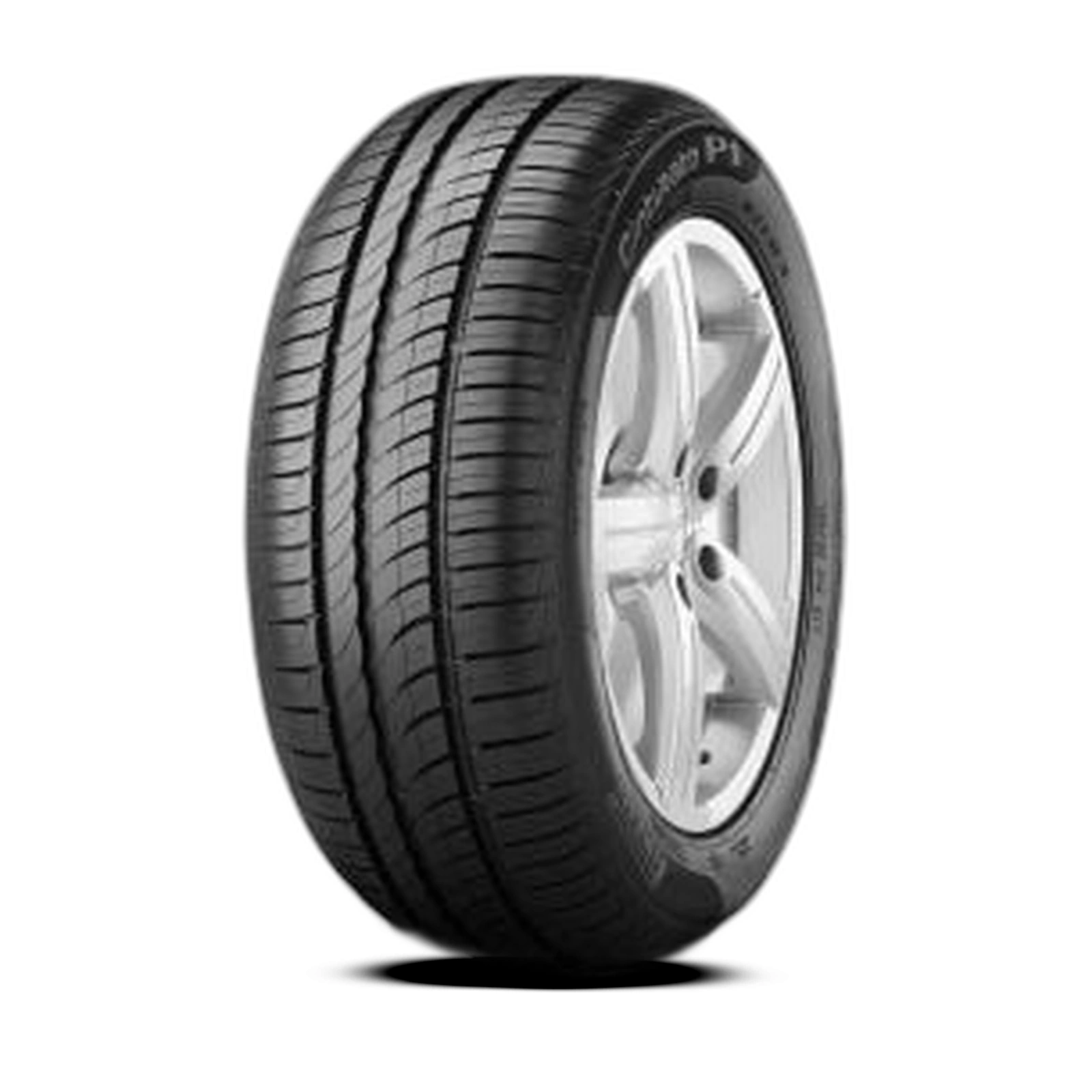 إطارات Yokohama BluEarth ES32 195/55R16 | TyresOnline