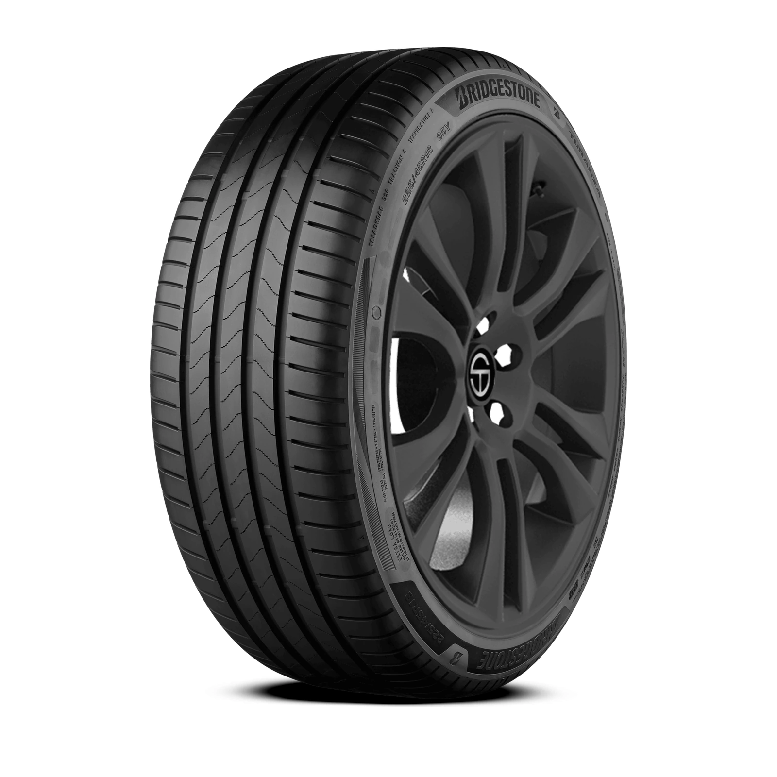 Yokohama BluEarth ES32 185/65 R15 Tyres in UAE | TyresOnline