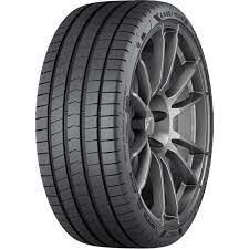 LAUFENN Z Fit EQ LK03 225/40R18 Tyres in UAE | TyresOnline