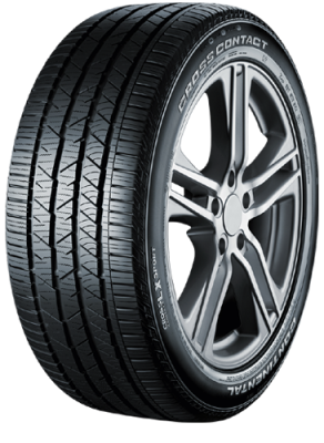 Yokohama Advan V61 235/60R18 Tyres in UAE | TyresOnline