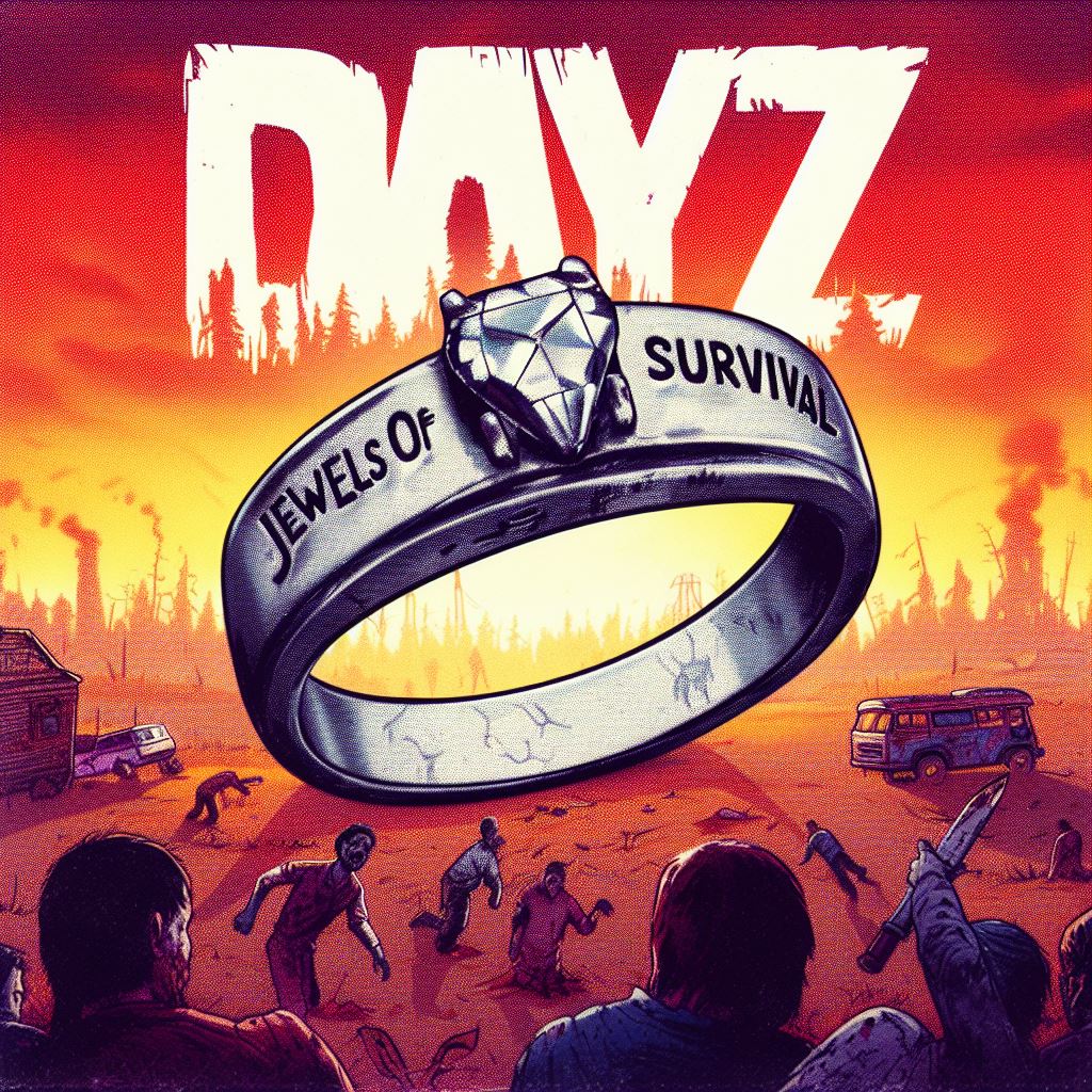 TBJewelsOfSurvival logo