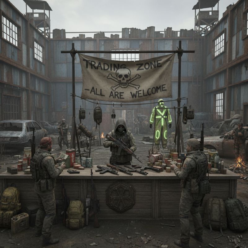 TBDynamicTrader logo