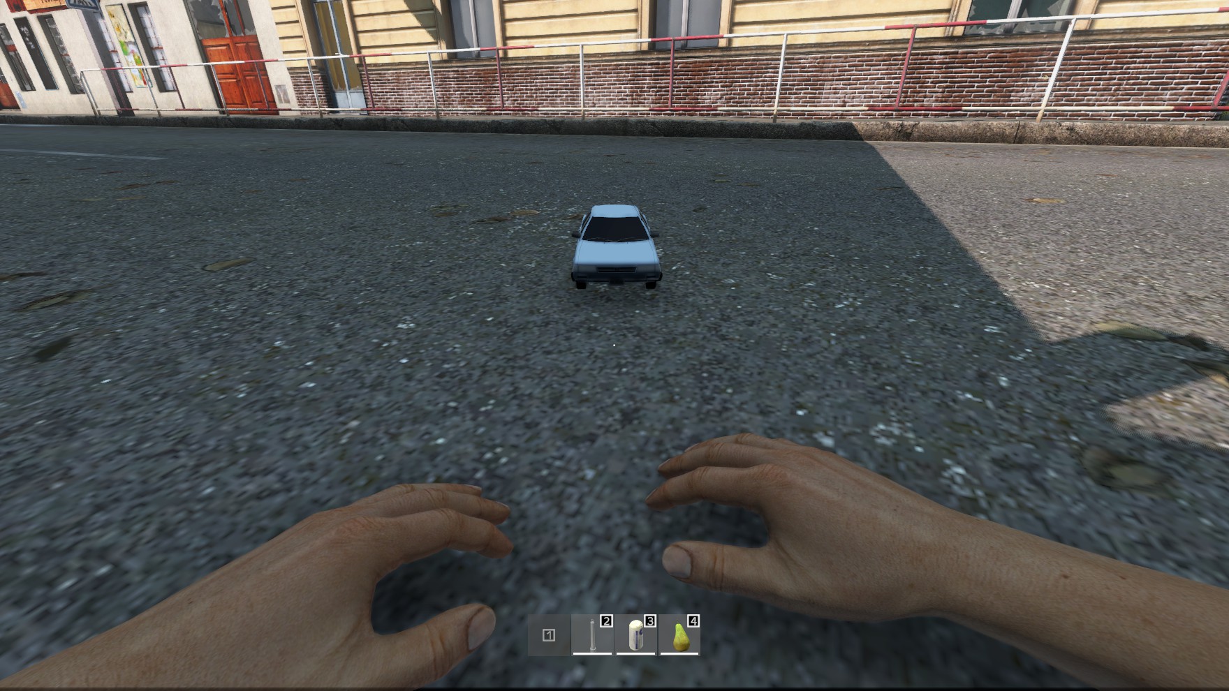 image for 