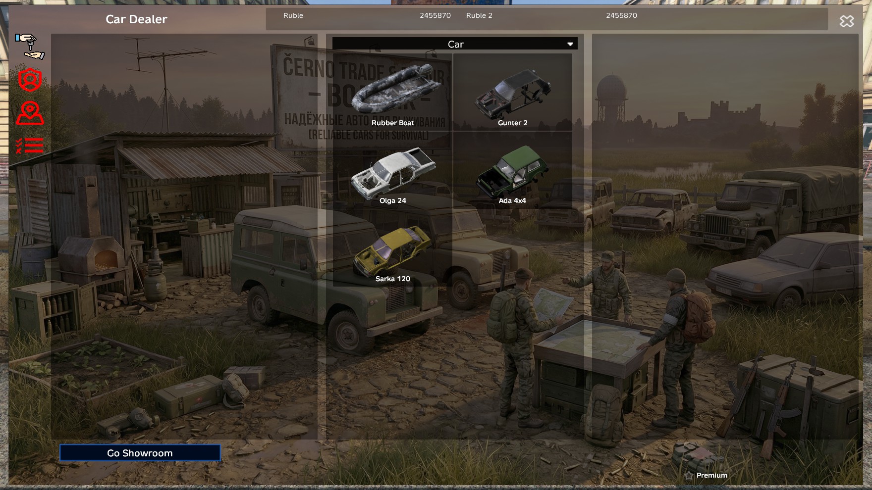 image for 