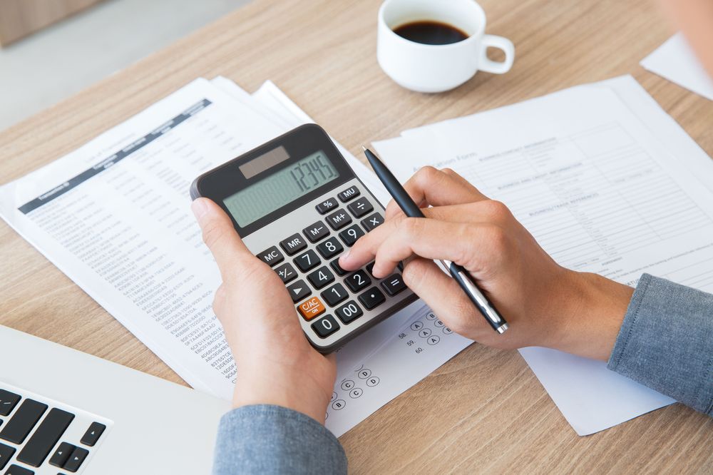 Buchhaltung mit Easy Invoices vorbereiten: Finanzprozesse im Shopify-Shop automatisieren