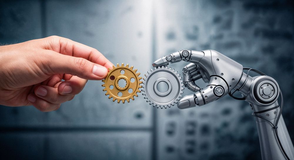 Shopify Rechnungen automatisieren: Der komplette Praxis-Guide