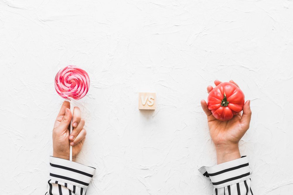 Easy Invoices vs Order Printer Pro: Welche Shopify Rechnungs-App ist besser?