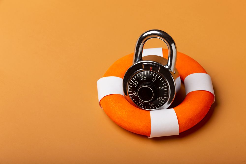 Secure Document Archiving: Guidelines and Best Practices for Businesses