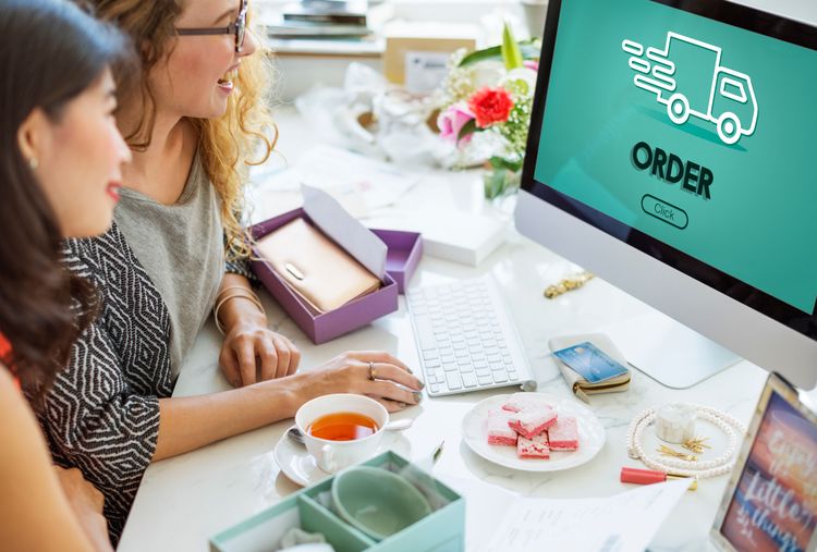Rechnungen für Dropshipping Shops: Der Shopify Guide zur Automatisierung
