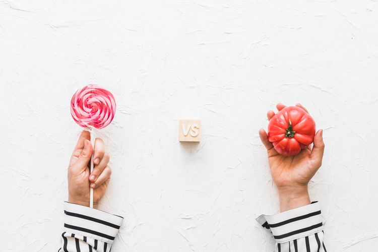 Easy Invoices vs Order Printer Pro: Welche Shopify Rechnungs-App ist besser?
