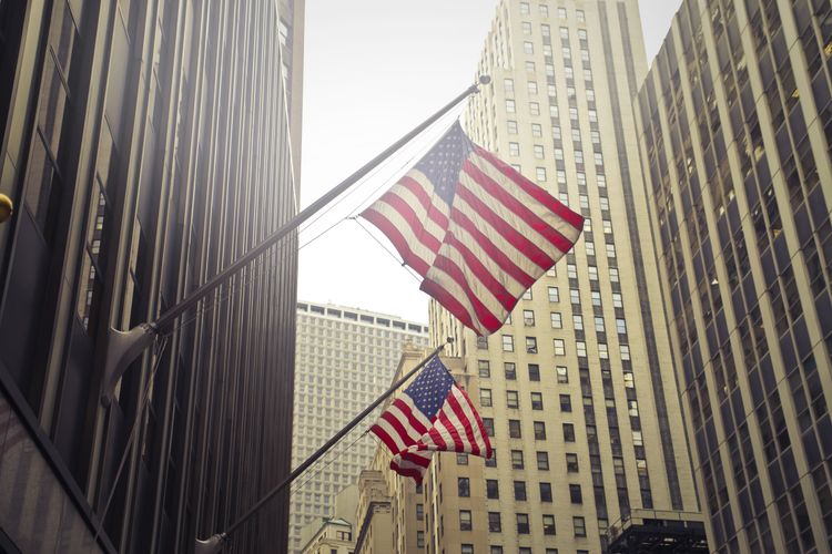 Shopify Rechnungen USA vs. EU: Unterschiede einfach erklärt