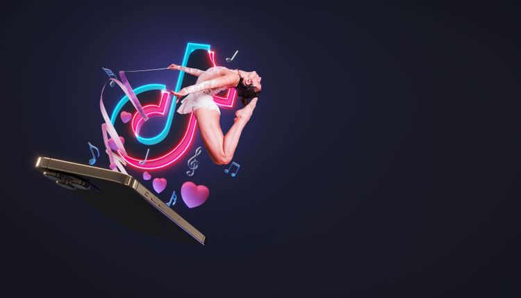 TikTok Shop mit Shopify verbinden: Anleitung, Rechnungen & Umsatzsteuer 2026