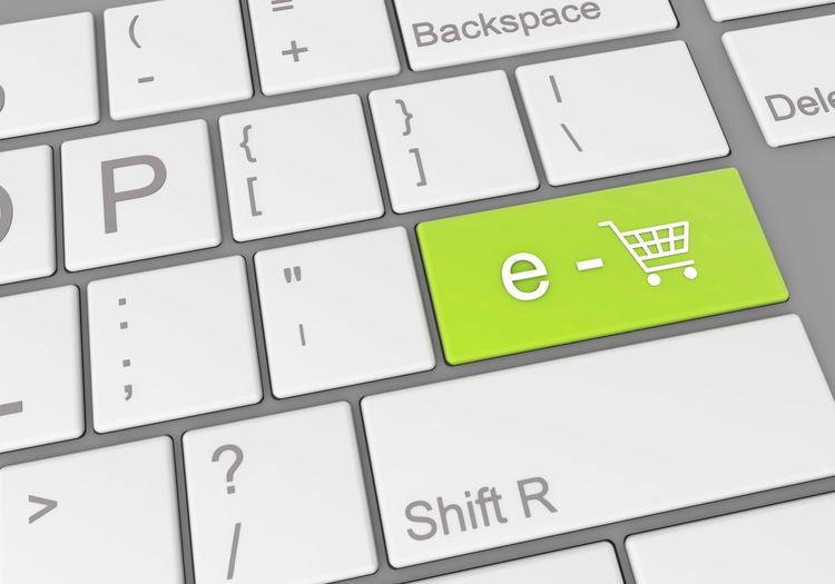 Shopify Vorteile: Die 10 wichtigsten Gründe für deinen Onlineshop 2026
