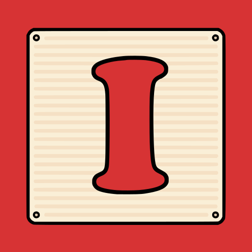 Increment
