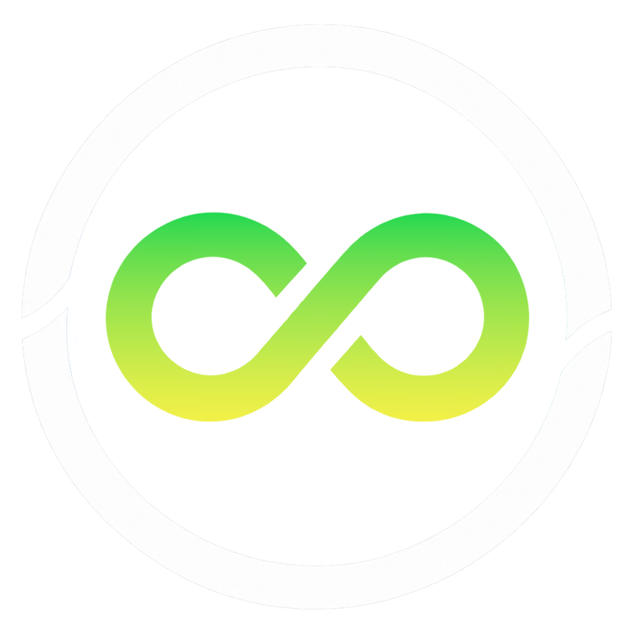 OutreachLooper