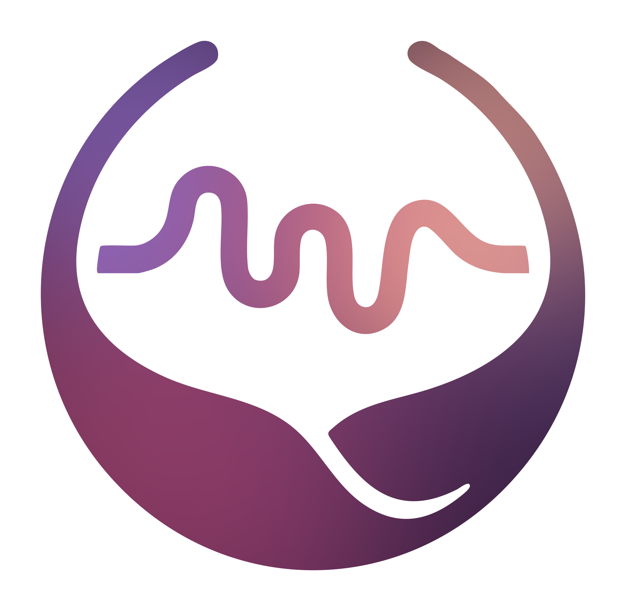 Humii App