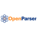 OpenParser AI