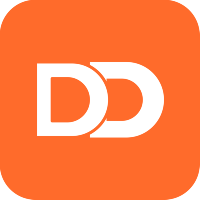 Demand Discovery AI