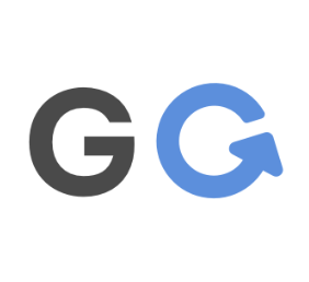 GoReplay