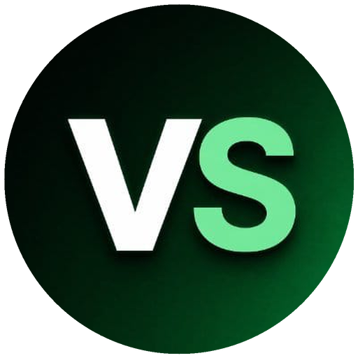 VALUESTATS