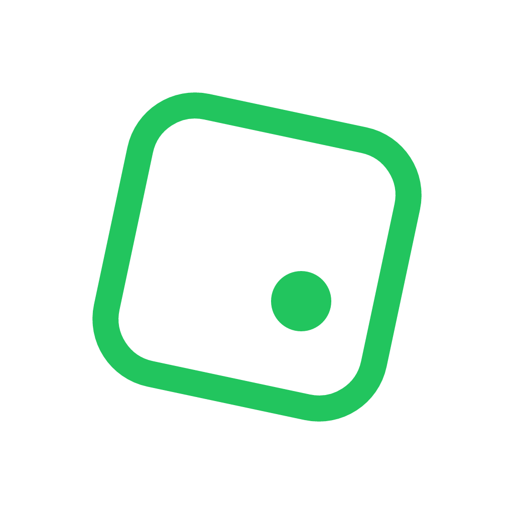 InstaPods