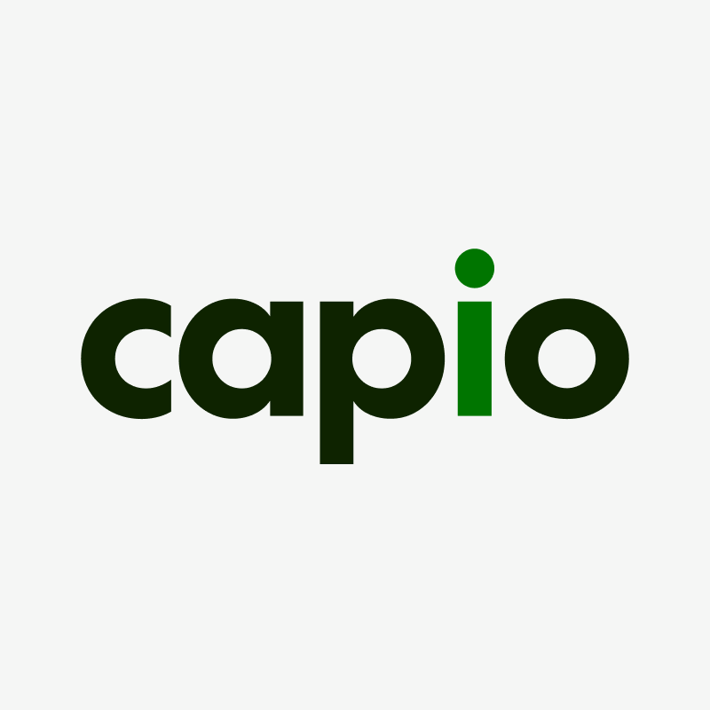 Capio