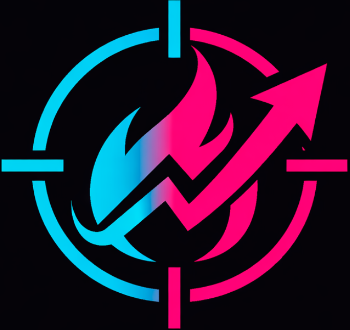 ViralHunt