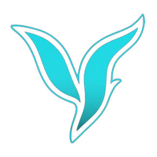 Prompt Assistant: ThinkVelocity AI
