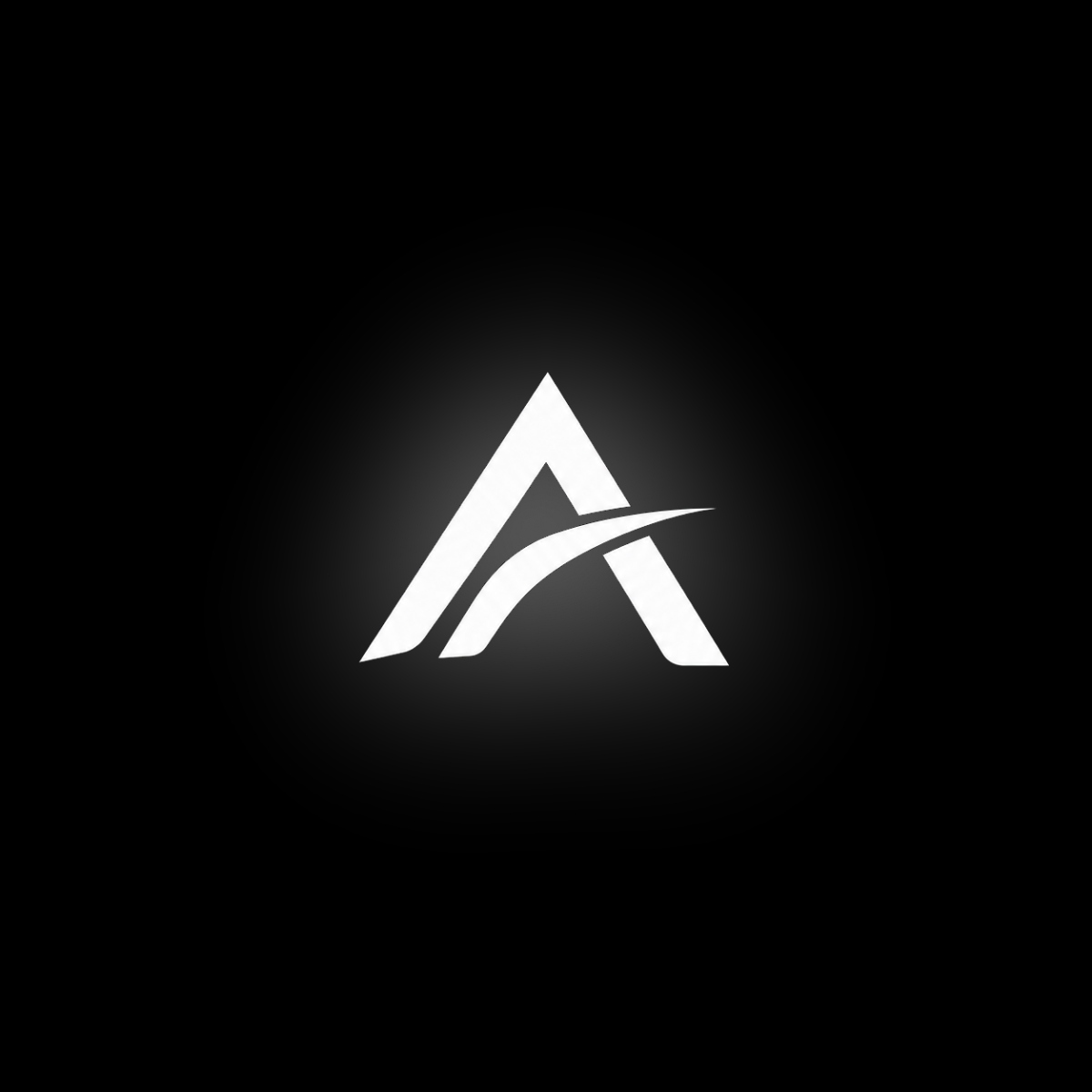 AvantaGPT