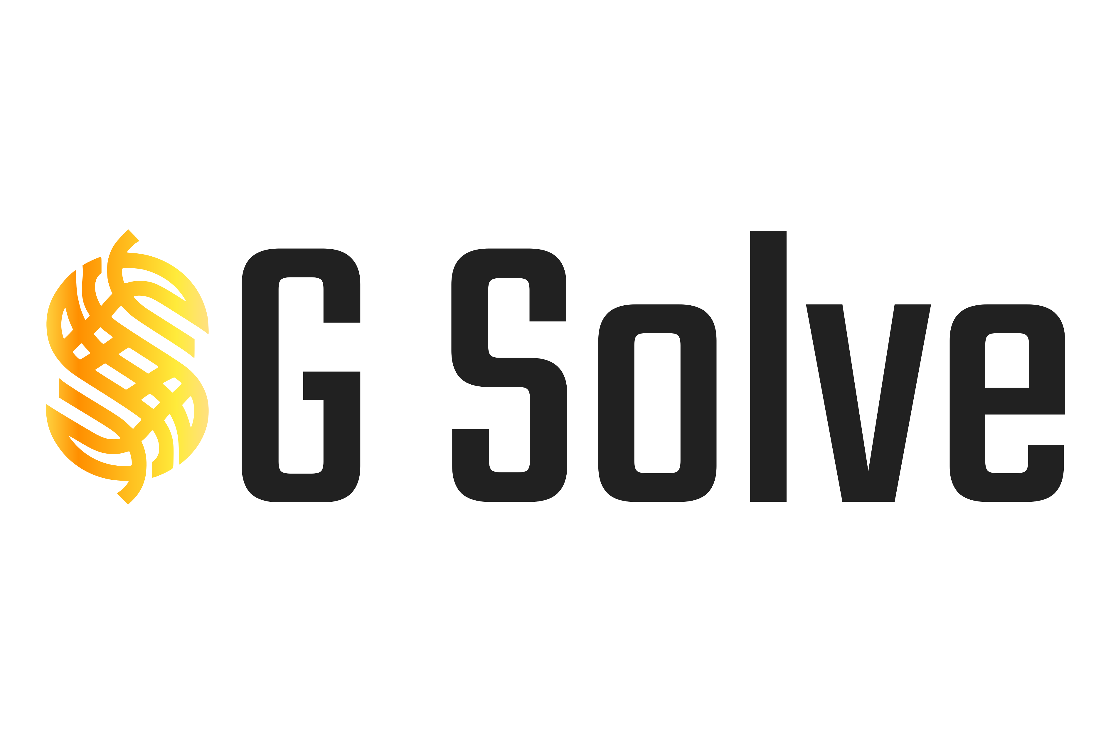 SgSolve