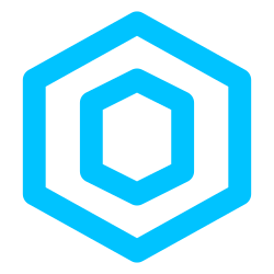 IconStash