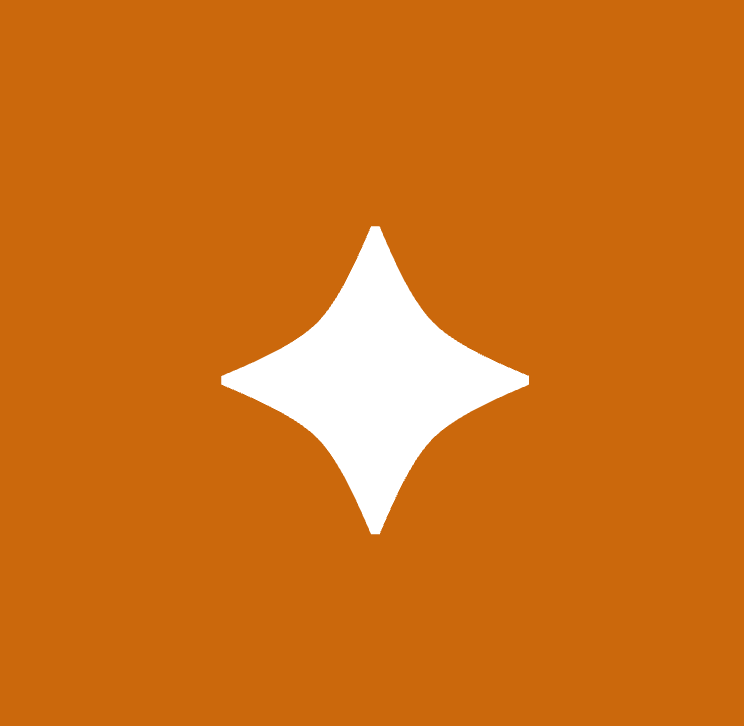Answerrank
