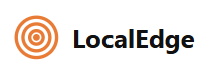 LocalEdge by Avision