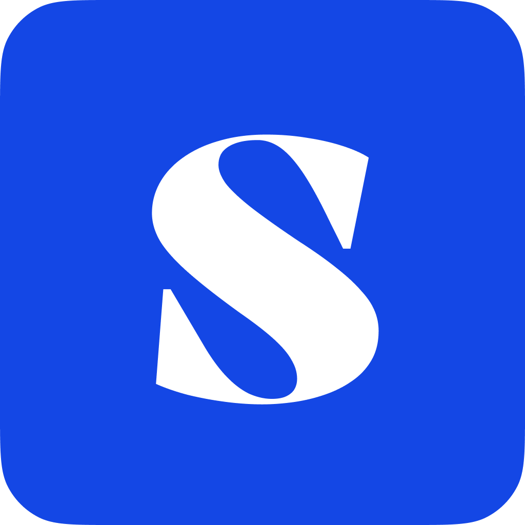 sheeplaunch.com