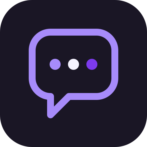 ChatToAnyone