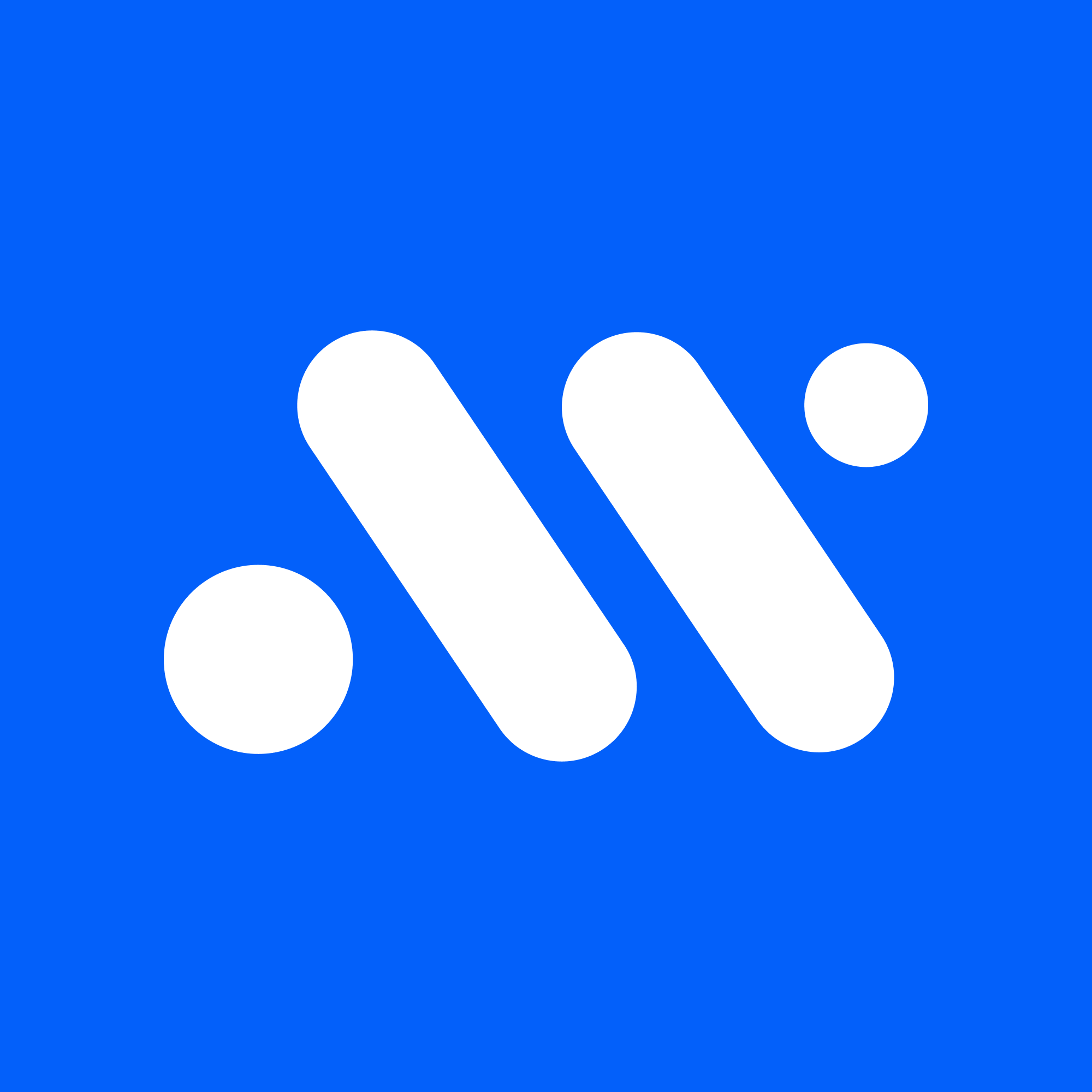 MarketSync logo