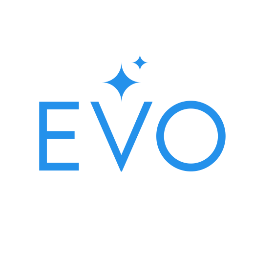 Clinic Evo