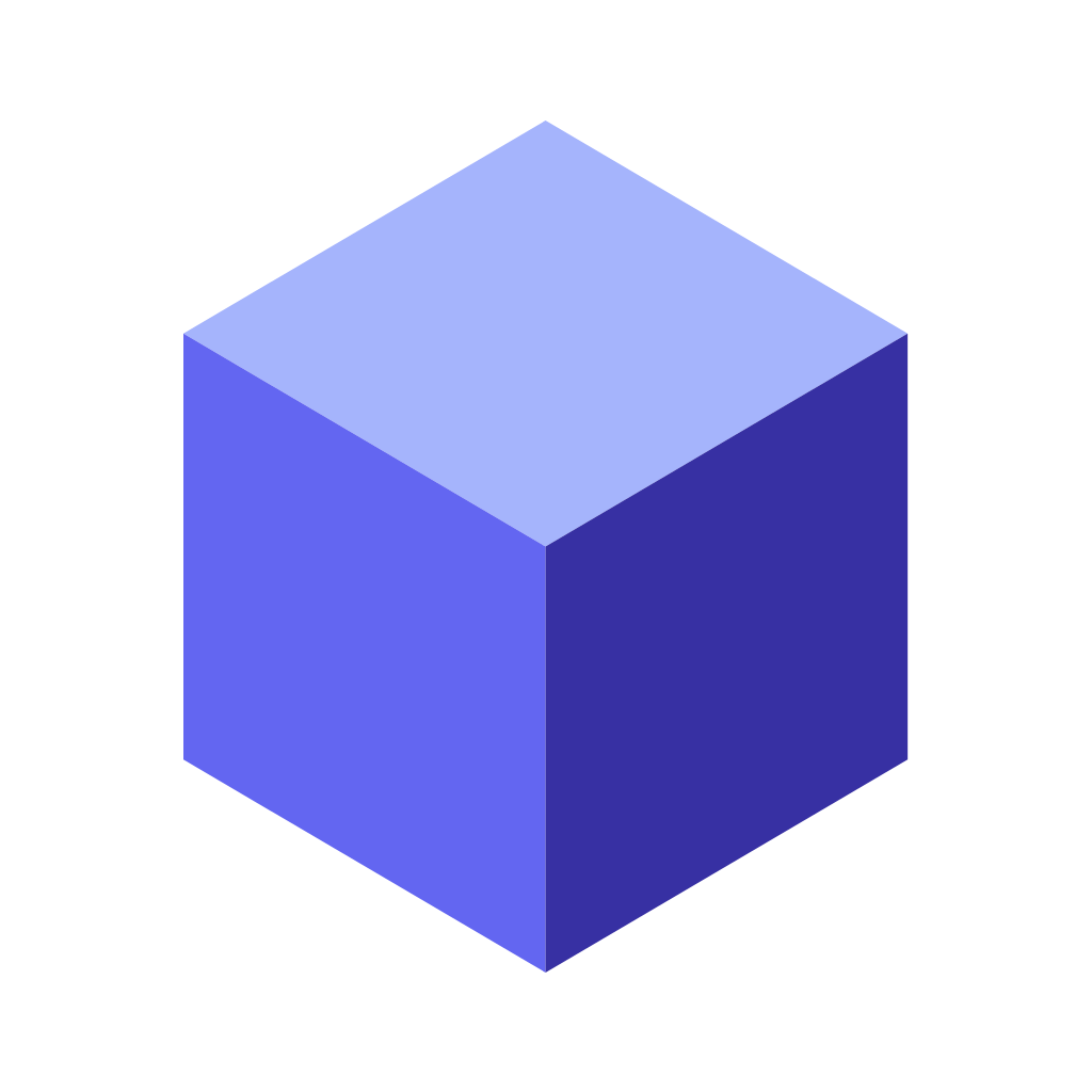 deploybase